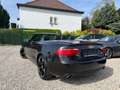 Audi A5 1.8 TFSI * JANTES 19 * SPORT * CUIR * GPS * Fekete - thumbnail 3