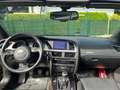 Audi A5 1.8 TFSI * JANTES 19 * SPORT * CUIR * GPS * Siyah - thumbnail 11