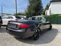 Audi A5 1.8 TFSI * JANTES 19 * SPORT * CUIR * GPS * crna - thumbnail 5