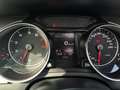 Audi A5 1.8 TFSI * JANTES 19 * SPORT * CUIR * GPS * Nero - thumbnail 18