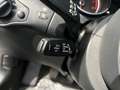 Audi A5 1.8 TFSI * JANTES 19 * SPORT * CUIR * GPS * Negro - thumbnail 19