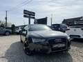 Audi A5 1.8 TFSI * JANTES 19 * SPORT * CUIR * GPS * Noir - thumbnail 29