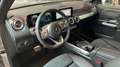Mercedes-Benz EQB 300 250 Gris - thumbnail 8