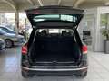 Volkswagen Touareg 3.0TDI DSG 4Motion Leder DAB BiXenon AHK Negro - thumbnail 24