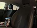 Kia Sportage Gold 2,0 CRDi AWD Weiß - thumbnail 13