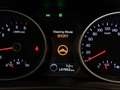 Kia Sportage Gold 2,0 CRDi AWD Weiß - thumbnail 19