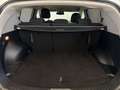 Kia Sportage Gold 2,0 CRDi AWD Weiß - thumbnail 15