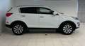 Kia Sportage Gold 2,0 CRDi AWD Weiß - thumbnail 4