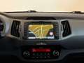 Kia Sportage Gold 2,0 CRDi AWD Weiß - thumbnail 22