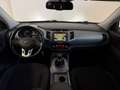 Kia Sportage Gold 2,0 CRDi AWD Weiß - thumbnail 10