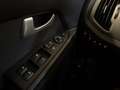 Kia Sportage Gold 2,0 CRDi AWD Weiß - thumbnail 16