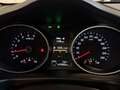 Kia Sportage Gold 2,0 CRDi AWD Weiß - thumbnail 18