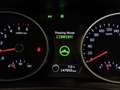 Kia Sportage Gold 2,0 CRDi AWD Weiß - thumbnail 20