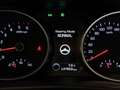Kia Sportage Gold 2,0 CRDi AWD Weiß - thumbnail 21