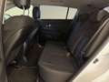 Kia Sportage Gold 2,0 CRDi AWD Weiß - thumbnail 14
