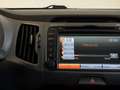 Kia Sportage Gold 2,0 CRDi AWD Weiß - thumbnail 23