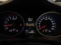 Kia Sportage Gold 2,0 CRDi AWD Weiß - thumbnail 31