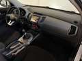 Kia Sportage Gold 2,0 CRDi AWD Weiß - thumbnail 11