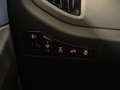 Kia Sportage Gold 2,0 CRDi AWD Weiß - thumbnail 17