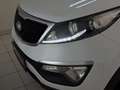 Kia Sportage Gold 2,0 CRDi AWD Weiß - thumbnail 30