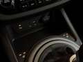 Kia Sportage Gold 2,0 CRDi AWD Weiß - thumbnail 24