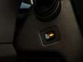 Kia Sportage Gold 2,0 CRDi AWD Weiß - thumbnail 26