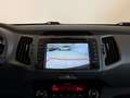 Kia Sportage Gold 2,0 CRDi AWD Weiß - thumbnail 29