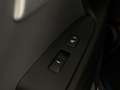 Kia Sportage Gold 2,0 CRDi AWD Weiß - thumbnail 27