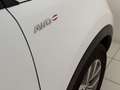 Kia Sportage Gold 2,0 CRDi AWD Weiß - thumbnail 9