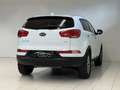 Kia Sportage Gold 2,0 CRDi AWD Weiß - thumbnail 8