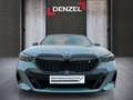 BMW i5 eDrive40 Touring G61 Grün - thumbnail 13