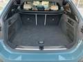 BMW i5 eDrive40 Touring G61 Grün - thumbnail 10