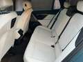 BMW i5 eDrive40 Touring G61 Grün - thumbnail 9