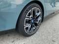 BMW i5 eDrive40 Touring G61 Grün - thumbnail 5