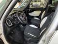 Fiat 500L 500L 1.3 mjt Trekking 85cv - " CATENA NUOVA " Wit - thumbnail 9