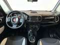 Fiat 500L 500L 1.3 mjt Trekking 85cv - " CATENA NUOVA " Blanc - thumbnail 15