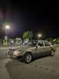 Mercedes-Benz E 230 - thumbnail 2