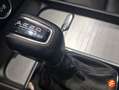 Volvo XC60 D4 Inscription AWD Aut. Blanco - thumbnail 20