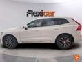 Volvo XC60 D4 Inscription AWD Aut. Blanco - thumbnail 4