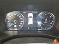 Volvo XC60 D4 Inscription AWD Aut. Blanco - thumbnail 10
