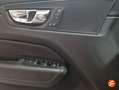 Volvo XC60 D4 Inscription AWD Aut. Blanco - thumbnail 32