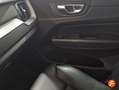 Volvo XC60 D4 Inscription AWD Aut. Blanco - thumbnail 31