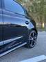 Audi S1 S1 Sportback 2.0 tfsi quattro Negru - thumbnail 4