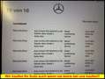Mercedes-Benz B 200 SHZ*KLIMA* Tempomat PDC Scheckheft Bronze - thumbnail 23