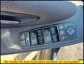 Mercedes-Benz B 200 SHZ*KLIMA* Tempomat PDC Scheckheft Bronze - thumbnail 13