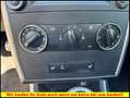 Mercedes-Benz B 200 SHZ*KLIMA* Tempomat PDC Scheckheft Bronze - thumbnail 16