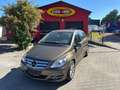 Mercedes-Benz B 200 SHZ*KLIMA* Tempomat PDC Scheckheft Bronze - thumbnail 1