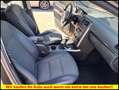 Mercedes-Benz B 200 SHZ*KLIMA* Tempomat PDC Scheckheft Bronze - thumbnail 22