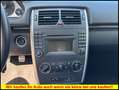 Mercedes-Benz B 200 SHZ*KLIMA* Tempomat PDC Scheckheft Bronze - thumbnail 15