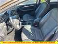 Mercedes-Benz B 200 SHZ*KLIMA* Tempomat PDC Scheckheft Bronze - thumbnail 12